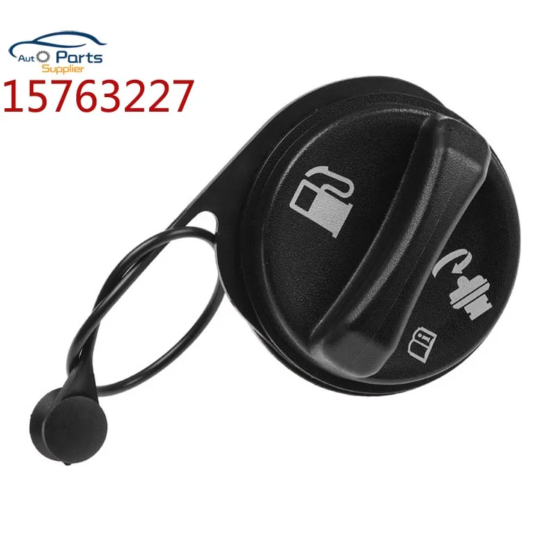 Новый переключатель крышки топливного бака 15763227 GT231 для Cadillac Escalade Chevy avalsilverado GMC Sierra Yukon Buick 1996-2003
Новый переключатель крышки топливного бака 15763227 GT231 для Cadillac Escalade Chevy avalsilverado GMC Sierra Yukon Buick 1996-2003