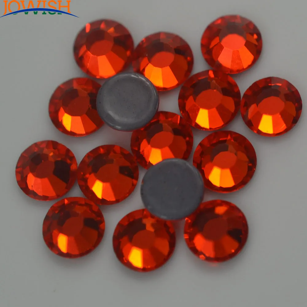 Top Quality Hyacinth Rhinestones SS6-SS30 Hotfix cтразы Rhinestone Bag for DIY Apparel Sewing & Fabric Clothes
Top Quality Hyacinth Rhinestones SS6-SS30 Hotfix cтразы Rhinestone Bag for DIY Apparel Sewing & Fabric Clothes
