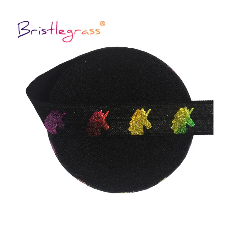 BRISTLEGRASS 50 100 Двор рулон 5/8 "15 мм Радуга Единорог Фольга принтом эластичные враг повязка из спандекса, резинки для волос DIY Швейные отделка значки значки канва для сумки все для шитья стропа ременная тесьма
BRISTLEGRASS 50 100 Двор рулон 5/8 "15 мм Радуга Единорог Фольга принтом эластичные враг повязка из спандекса, резинки для волос DIY Швейные отделка значки значки канва для сумки все для шитья стропа ременная тесьма