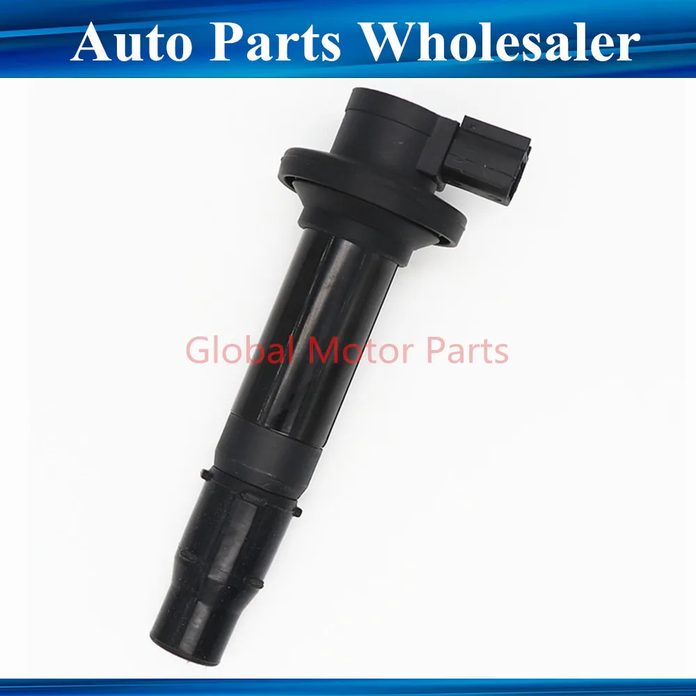 Brand New Ignition Coil 8ES-82310-00-00 8FA-82310-00-00 8ES-82310-00 8FA8231000 8ES-82310 FA-82310 8ES82310 FA82310
Brand New Ignition Coil 8ES-82310-00-00 8FA-82310-00-00 8ES-82310-00 8FA8231000 8ES-82310 FA-82310 8ES82310 FA82310