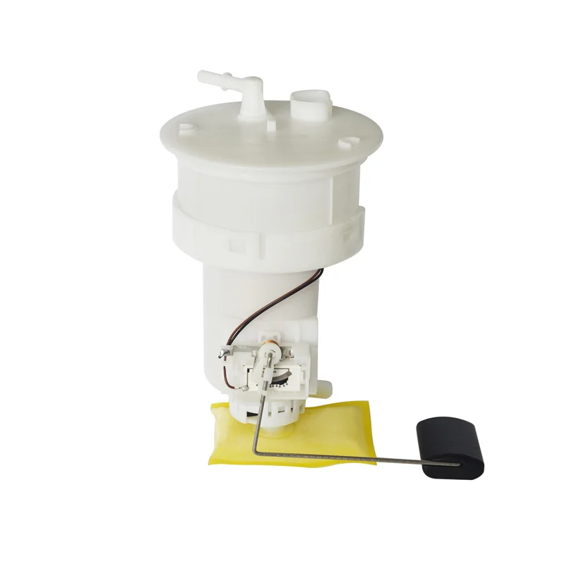 For Dodge For Hyundai For KIA Car Modification Electronic Pump Electronic Fuel Pump 311102D531/311102D531
For Dodge For Hyundai For KIA Car Modification Electronic Pump Electronic Fuel Pump 311102D531/311102D531
