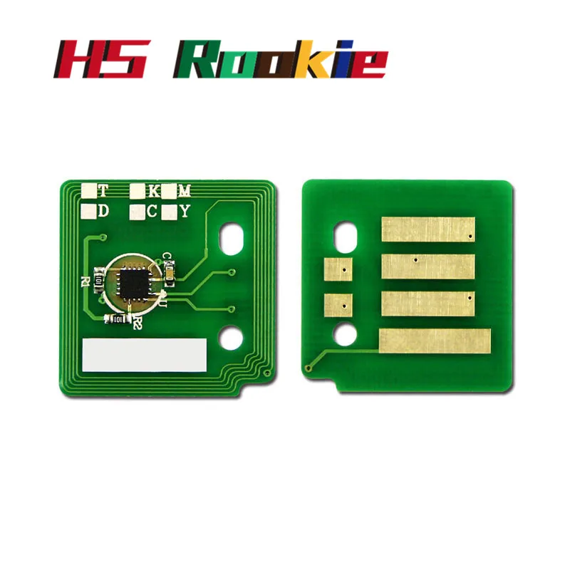 8 шт. новый чип 106R01573 106R01570 106R01571 106R01572 для Xerox Phaser 7800 чип тонера
8 шт. новый чип 106R01573 106R01570 106R01571 106R01572 для Xerox Phaser 7800 чип тонера