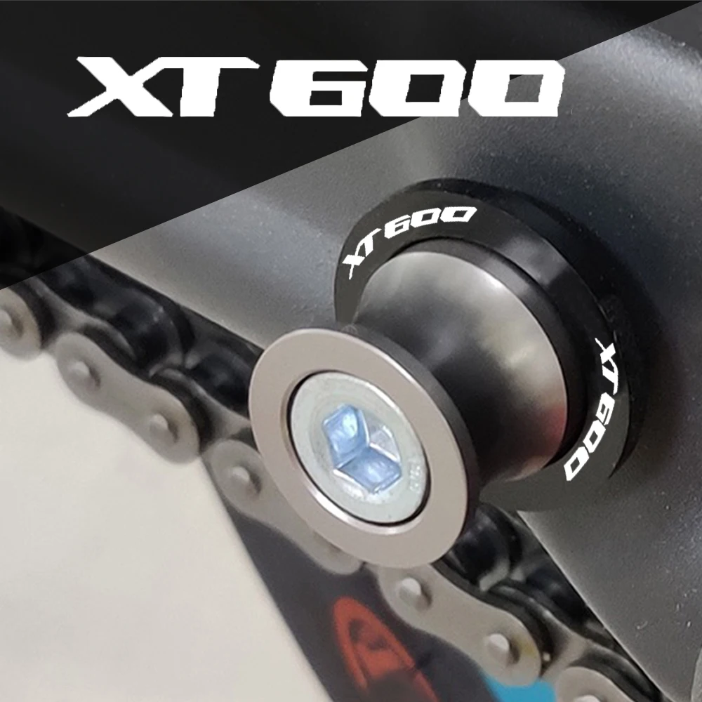 Слайдеры Swingarm, катушки, подставки, катушки для Yamaha XT600 X/R/Z E 2005 2006 2007 2008 2009 2010 2011 2012 2013 2014 2015 2016 2017
Слайдеры Swingarm, катушки, подставки, катушки для Yamaha XT600 X/R/Z E 2005 2006 2007 2008 2009 2010 2011 2012 2013 2014 2015 2016 2017