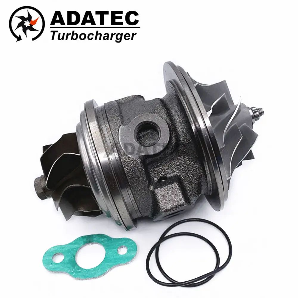 GT2876R Turbocharger Cartridge 705330 Super Core GT28R Turbo CHRA For Dual Ceramic Ball Bearing 705330-5001S
GT2876R Turbocharger Cartridge 705330 Super Core GT28R Turbo CHRA For Dual Ceramic Ball Bearing 705330-5001S