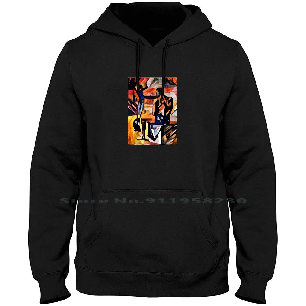 Art Men Women Hoodie Pullover Sweater 6XL Big Size Cotton Animals Sports Love Food Art Ny Animals Sports Funny Love
Art Men Women Hoodie Pullover Sweater 6XL Big Size Cotton Animals Sports Love Food Art Ny Animals Sports Funny Love