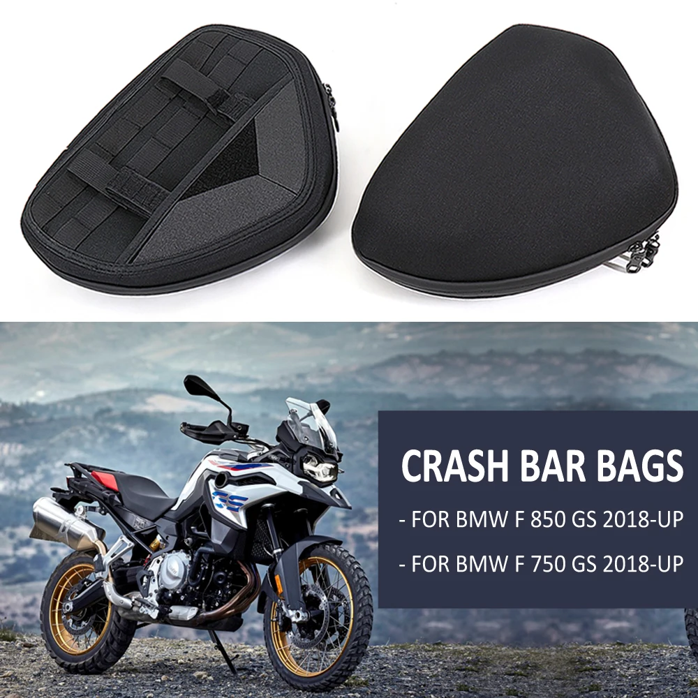 Для BMW F750GS F850GS F 850 750 GS 2018 2019 2020 2021 сумки для ремонта мотоцикла, инструменты для ремонта, рамка, сумка для хранения инструментов
Для BMW F750GS F850GS F 850 750 GS 2018 2019 2020 2021 сумки для ремонта мотоцикла, инструменты для ремонта, рамка, сумка для хранения инструментов