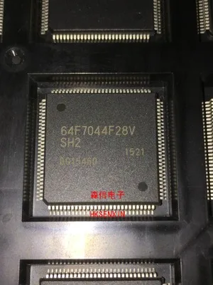 new HD64F7044F28V HD64F36014FP HD64F7047F40 HD64F7046F50V HD64F3664FY HD64F7047F50V HD64F3062F20 HD64F2552RFC26DV HD64F38024H
new HD64F7044F28V HD64F36014FP HD64F7047F40 HD64F7046F50V HD64F3664FY HD64F7047F50V HD64F3062F20 HD64F2552RFC26DV HD64F38024H