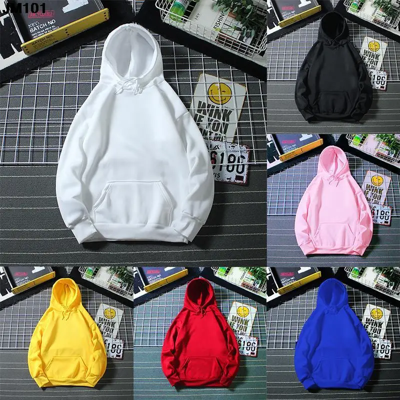 2021 Hot Sale Fashion Women Hoodie Harajuku Ullzang 90s Casual Men's Sweatshirt Korean Version Trend Pullover Unisex Long Sleeve
2021 Hot Sale Fashion Women Hoodie Harajuku Ullzang 90s Casual Men's Sweatshirt Korean Version Trend Pullover Unisex Long Sleeve