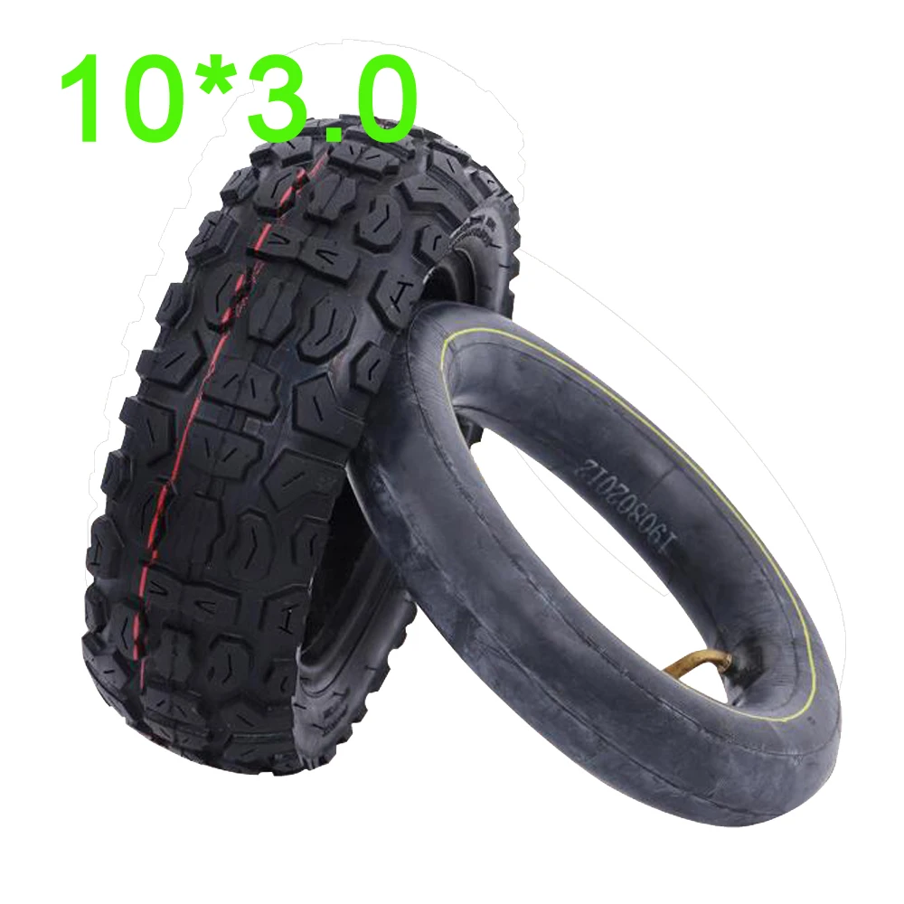 Шина Tuovt для Zero Kugoo Speedual Grace 10, электрического скутера Wolf Warrior, 10*3 дюйма, 80/65-6,0, внедорожная шина
Шина Tuovt для Zero Kugoo Speedual Grace 10, электрического скутера Wolf Warrior, 10*3 дюйма, 80/65-6,0, внедорожная шина