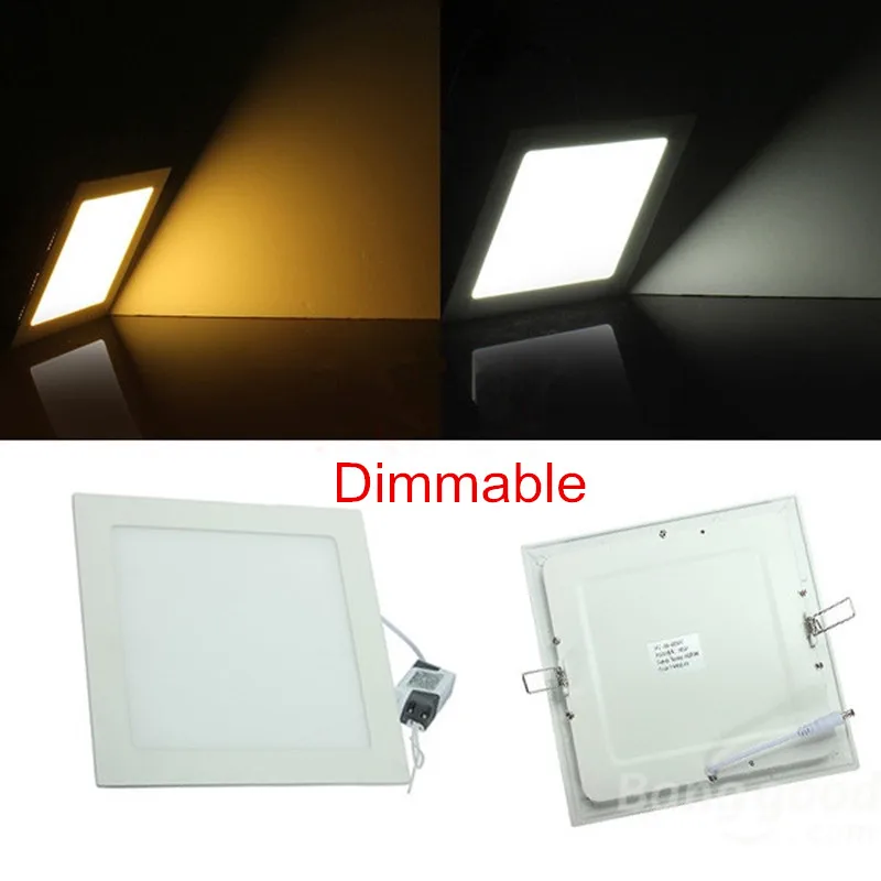 20pcs Ultra Thin Dimmable square 12W Modern Led Ceiling Lamps for Living Room Led Ceiling Lighting
20pcs Ultra Thin Dimmable square 12W Modern Led Ceiling Lamps for Living Room Led Ceiling Lighting