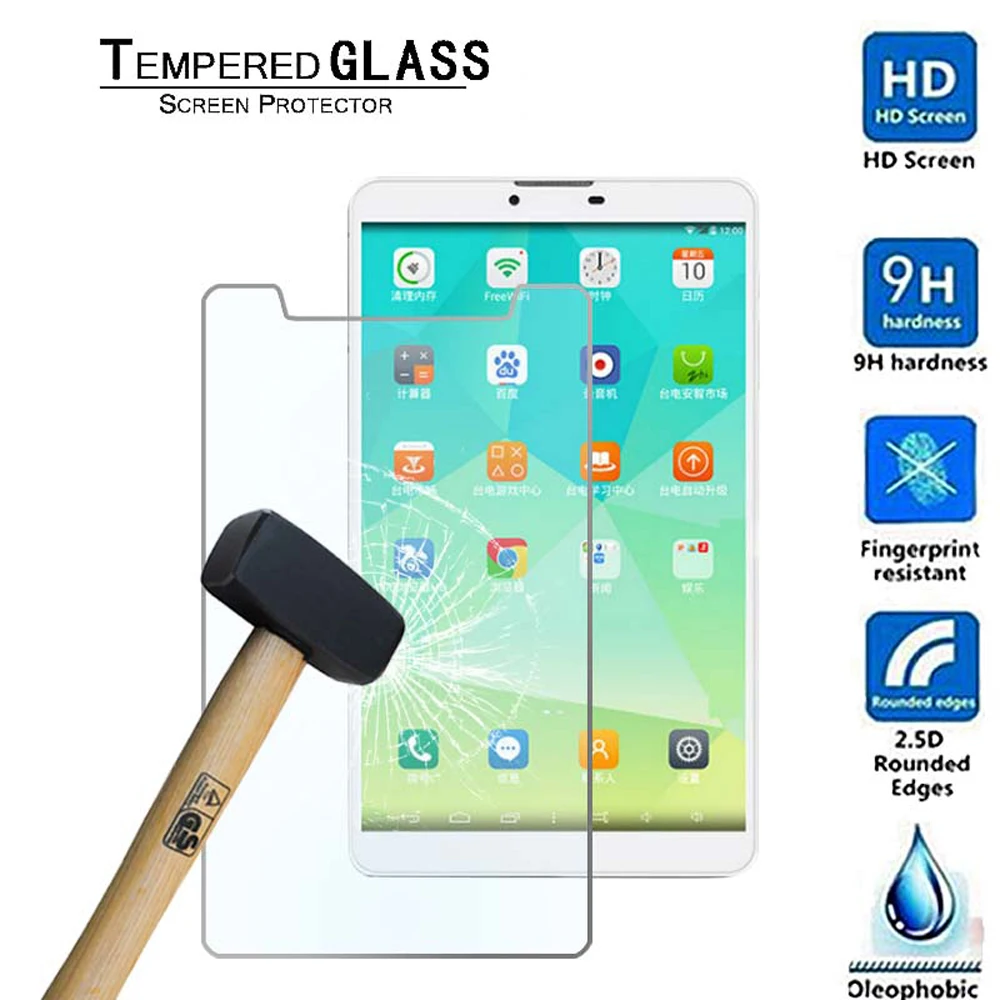 Закаленное стекло 9H для Teclast P80/X80 Plus/X80 Power/X80 Pro, водонепроницаемая Защитная пленка для планшета
Закаленное стекло 9H для Teclast P80/X80 Plus/X80 Power/X80 Pro, водонепроницаемая Защитная пленка для планшета