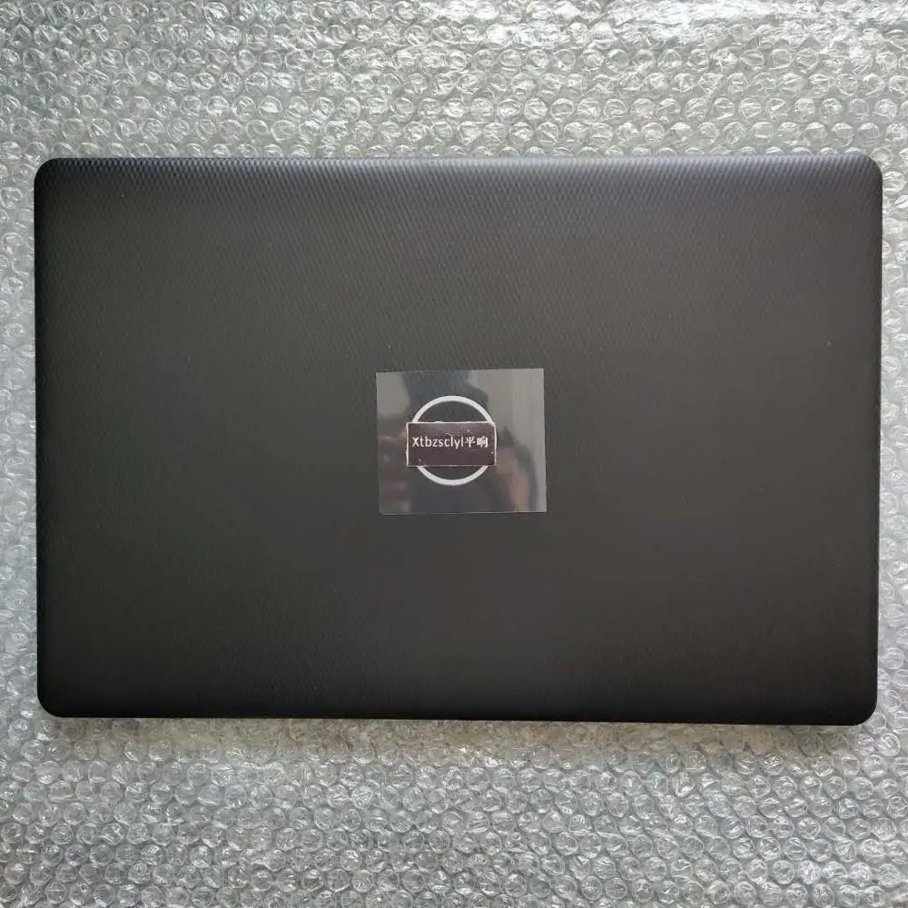 New For DELL Inspiron 15 5583 LCD back cover laptop shell case 092FBK 92FBK
New For DELL Inspiron 15 5583 LCD back cover laptop shell case 092FBK 92FBK