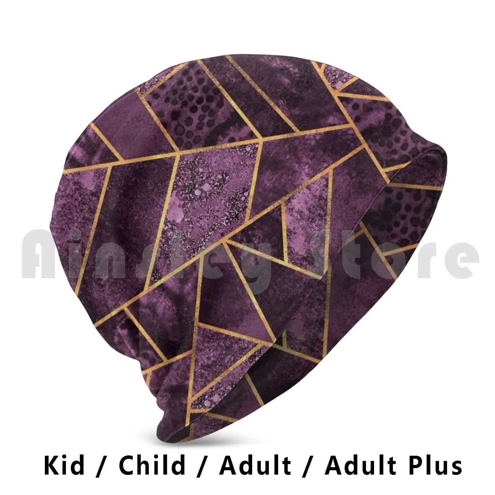 Plum Stone Beanies Knit Hat Graphic Lines Geometric Geometric Plum Purple Modern
Plum Stone Beanies Knit Hat Graphic Lines Geometric Geometric Plum Purple Modern
