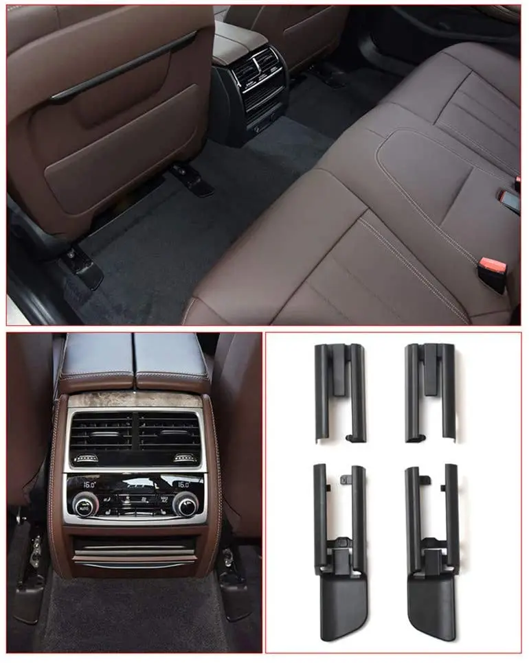 Для BMW (2018-2019 G30 G38), (2016-2019 G11 G12), ползунок для автомобильных сидений/направляющая для класса G
Для BMW (2018-2019 G30 G38), (2016-2019 G11 G12), ползунок для автомобильных сидений/направляющая для класса G