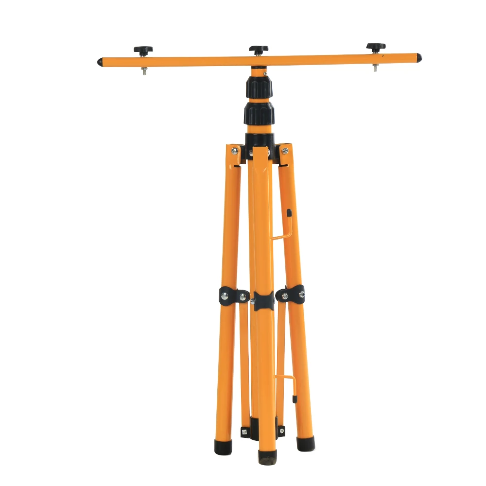 Multifunctional Steel Lampstand Rack for Grass Target Adjustable Hanging Archery Tripod Portable Shooting Brandreth Brandrith
Multifunctional Steel Lampstand Rack for Grass Target Adjustable Hanging Archery Tripod Portable Shooting Brandreth Brandrith