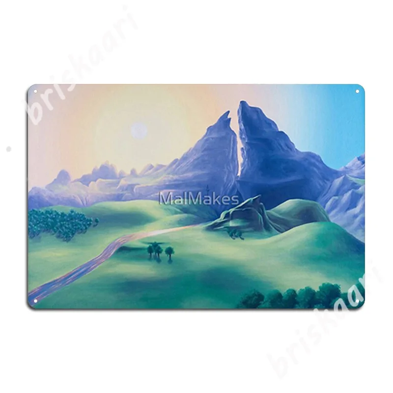 Dueling Peaks Metal Signs Customize Wall Cave Garage Decoration pub Garage Tin sign Posters
Dueling Peaks Metal Signs Customize Wall Cave Garage Decoration pub Garage Tin sign Posters