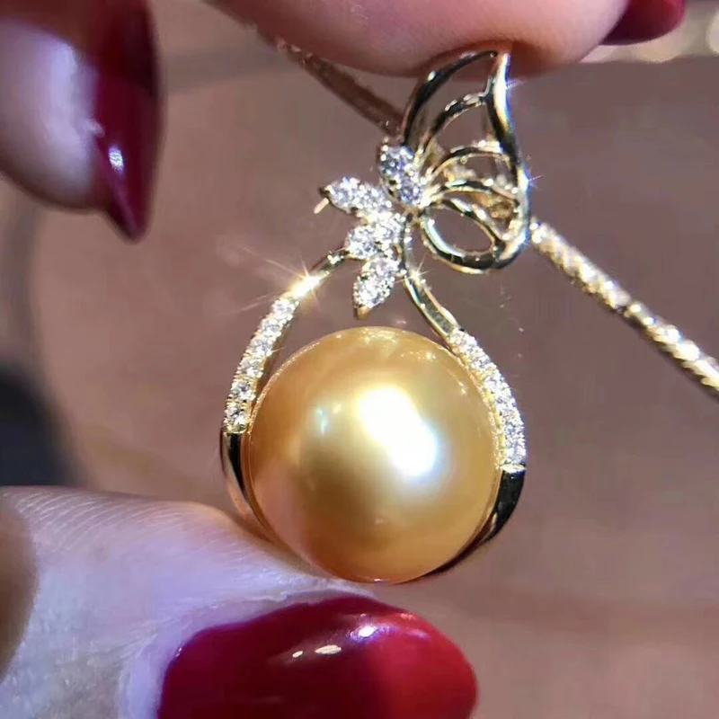 3шт / Lot S925 Серебряный кулон держатель женщин DIY ручной Подвеска фитинги Pearl Подвеска Оправы
3шт / Lot S925 Серебряный кулон держатель женщин DIY ручной Подвеска фитинги Pearl Подвеска Оправы
