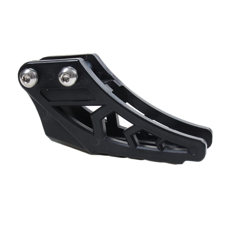 Dirt Bike Pit Bike Chain Guide Sprocket Guard Protector Fit For CRF 250 R EXC CRF YZF KXF MX
Dirt Bike Pit Bike Chain Guide Sprocket Guard Protector Fit For CRF 250 R EXC CRF YZF KXF MX