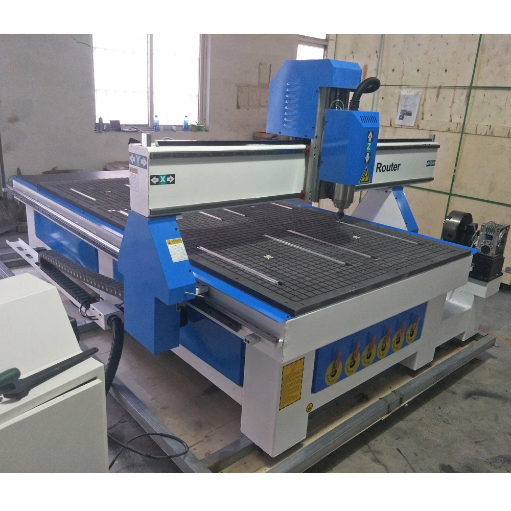 Blue Color CNC Engraving Machine 12 Metal CNC Milling Machine for Aluminum Wood Carving/Wood CNC Router with CE Certificate
Blue Color CNC Engraving Machine 12 Metal CNC Milling Machine for Aluminum Wood Carving/Wood CNC Router with CE Certificate