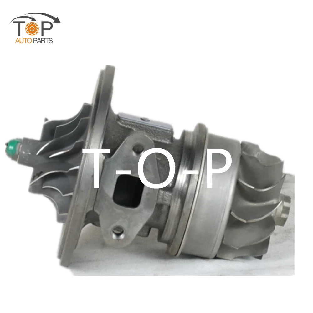 S2E 199284 199285 313614 Turbo Cartridge Turbocharger Chra Turbocharger Core For Earth Moving 1028409 4P4677 4P4676 0R5972
S2E 199284 199285 313614 Turbo Cartridge Turbocharger Chra Turbocharger Core For Earth Moving 1028409 4P4677 4P4676 0R5972