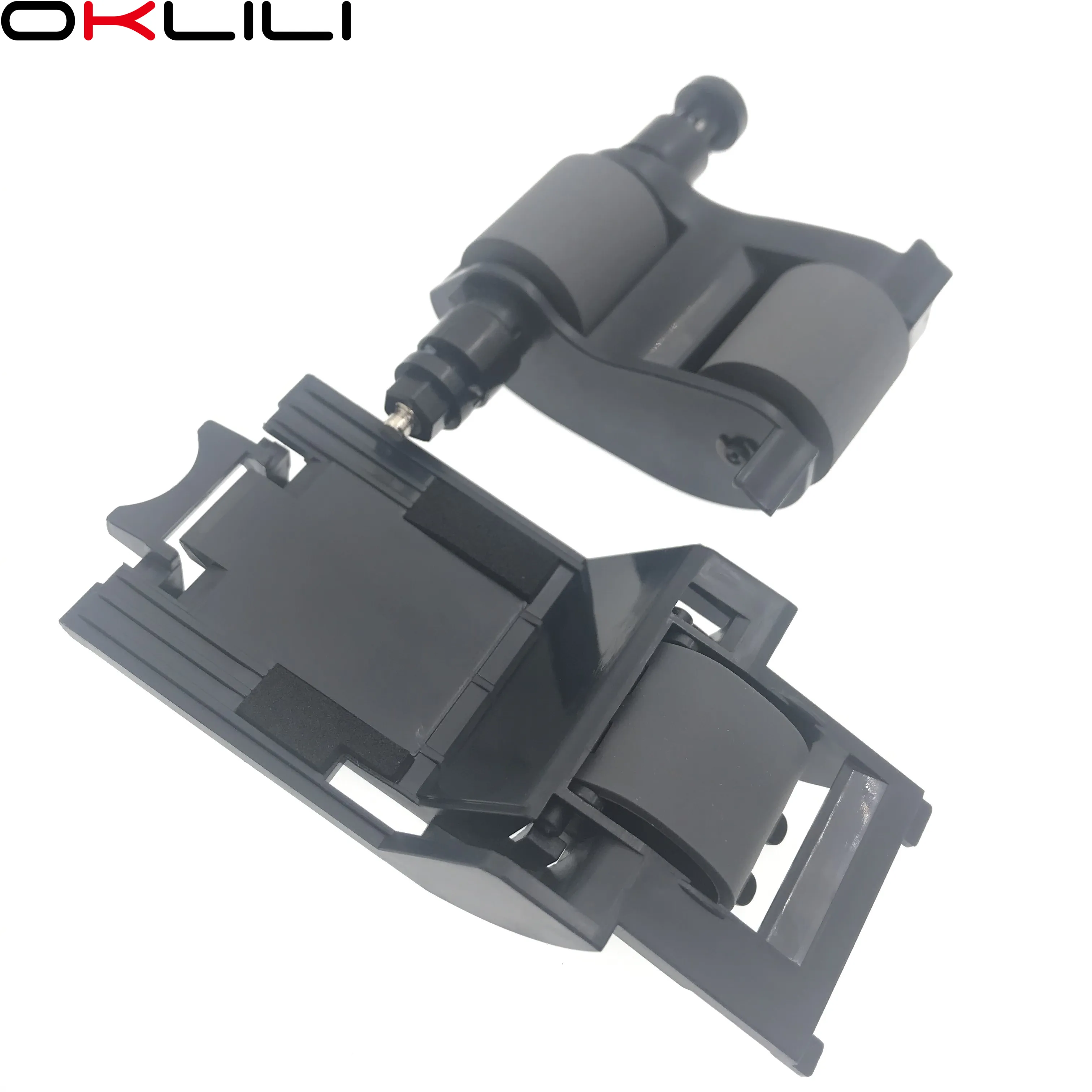 10 комплектов X фотовспышки для HP M630 M680 M651 M525 M575 M725 M775 X585 7500 8500
10 комплектов X фотовспышки для HP M630 M680 M651 M525 M575 M725 M775 X585 7500 8500