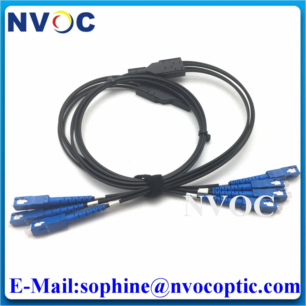 30 м 3 стальные черные LSZH SC/UPC SCAPC 4 сердечника GJYXCH наружные FTTH оптоволоконные соединительные шнуры SM 4C
30 м 3 стальные черные LSZH SC/UPC SCAPC 4 сердечника GJYXCH наружные FTTH оптоволоконные соединительные шнуры SM 4C