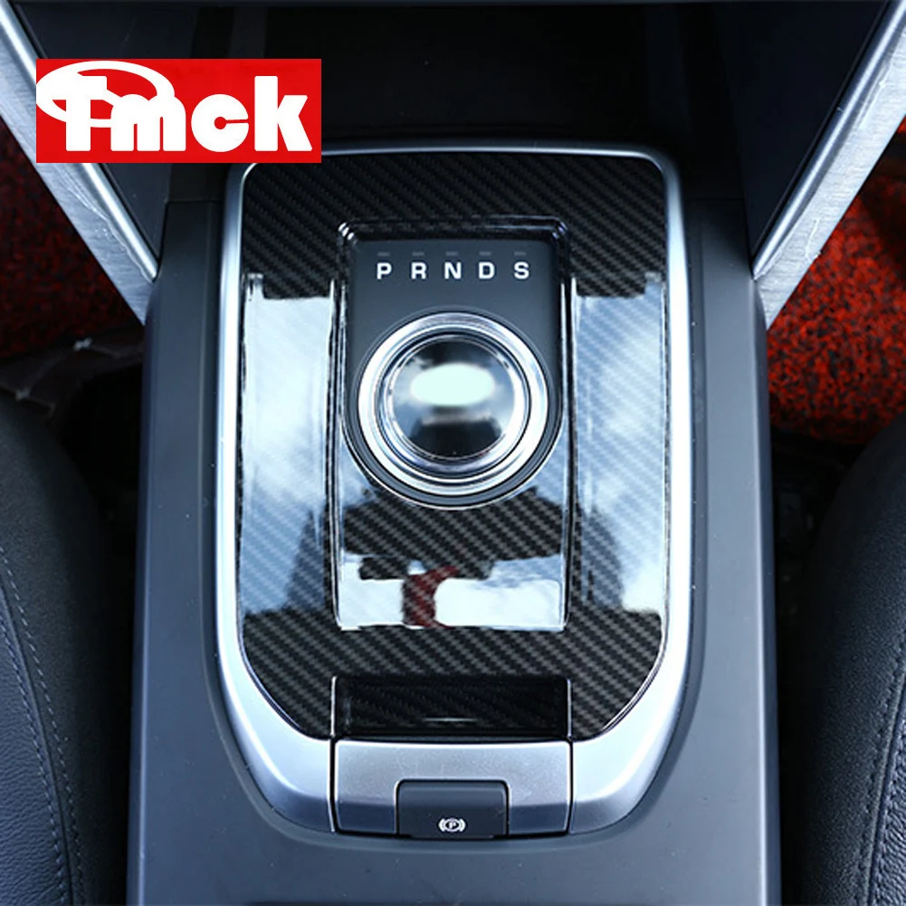 For Land Rover Discovery Sport 2015 2016 2017 2018 2019 Chrome Car Accessories Center Console Gear Shift Panel Cover Trim Frame
For Land Rover Discovery Sport 2015 2016 2017 2018 2019 Chrome Car Accessories Center Console Gear Shift Panel Cover Trim Frame