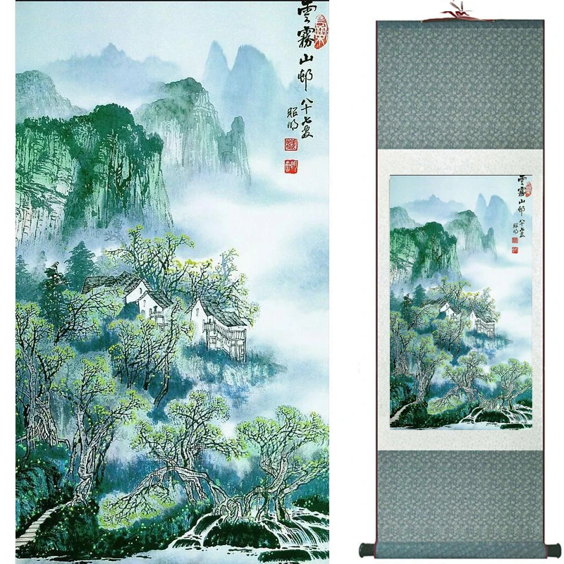 Landscape art painting Chinese traditional art painting China ink painting fashion painting 19081719
Landscape art painting Chinese traditional art painting China ink painting fashion painting 19081719