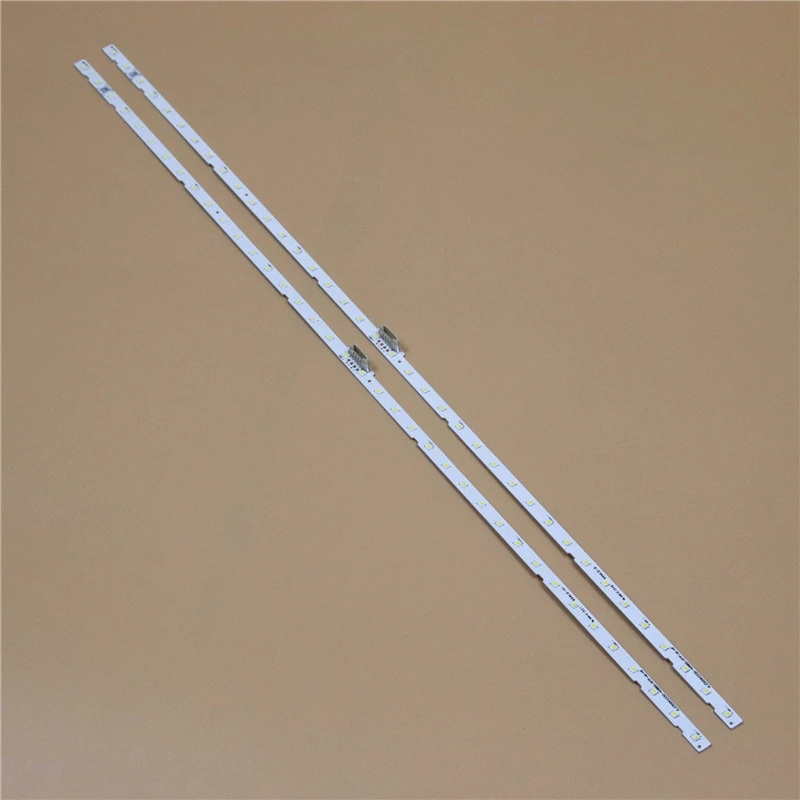 Светодиодные панели для Samsung UA50NU7300GX UA50NU7300JX UA50NU7300KP UA50NU7300KX, Светодиодная лента для подсветки, матричный комплект, светодиодная лента для объектива
Светодиодные панели для Samsung UA50NU7300GX UA50NU7300JX UA50NU7300KP UA50NU7300KX, Светодиодная лента для подсветки, матричный комплект, светодиодная лента для объектива