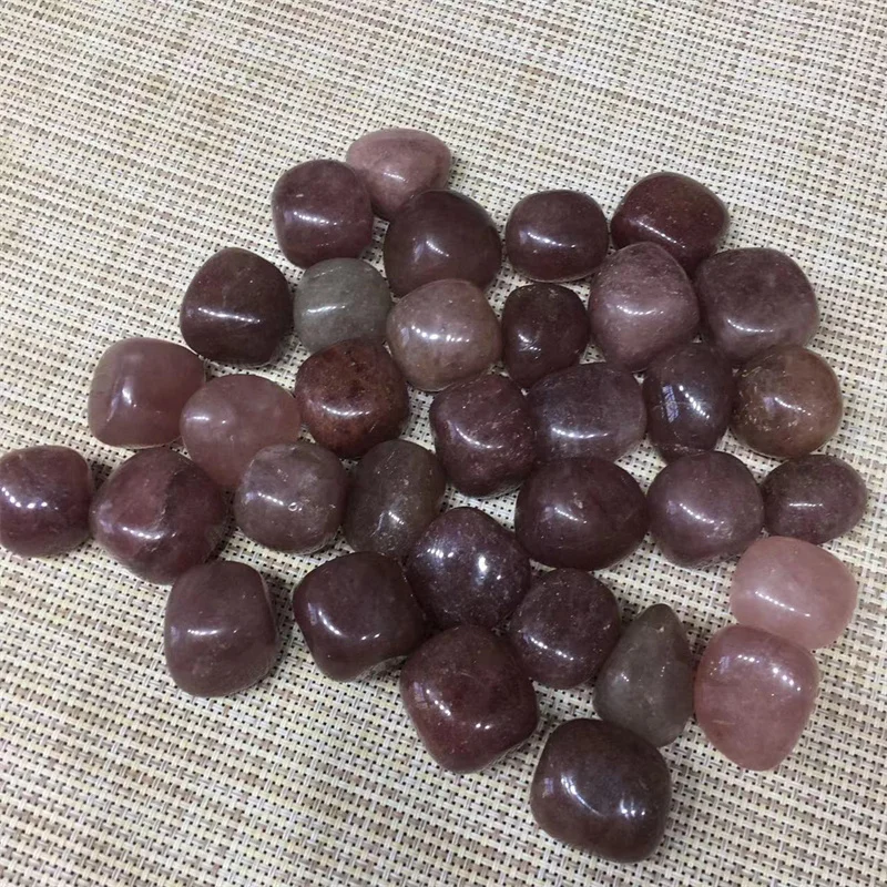 Натуральный кварцевый клубничный кристалл, крупными партиями камни лечебные рейки, украшение для дома, драгоценные камни
Натуральный кварцевый клубничный кристалл, крупными партиями камни лечебные рейки, украшение для дома, драгоценные камни