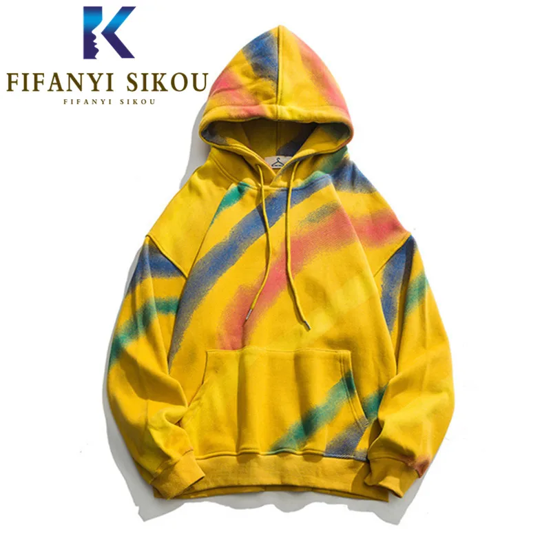 Streetwear Women Hoodies Graffiti Print Fashion Sweatshirt Autumn Winter Thick Warm Pullovers Female Loose Hooded Sweatshirts
Streetwear Women Hoodies Graffiti Print Fashion Sweatshirt Autumn Winter Thick Warm Pullovers Female Loose Hooded Sweatshirts