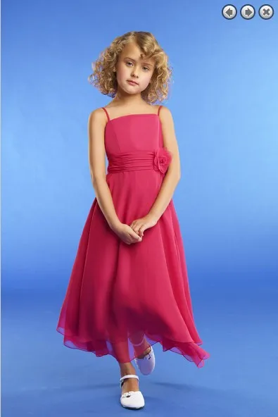 free shipping 2016 new style Girls' Formal weddings Girl's Pageant Gowns children Princess Costume chiffon Flower Girl Dresses
free shipping 2016 new style Girls' Formal weddings Girl's Pageant Gowns children Princess Costume chiffon Flower Girl Dresses