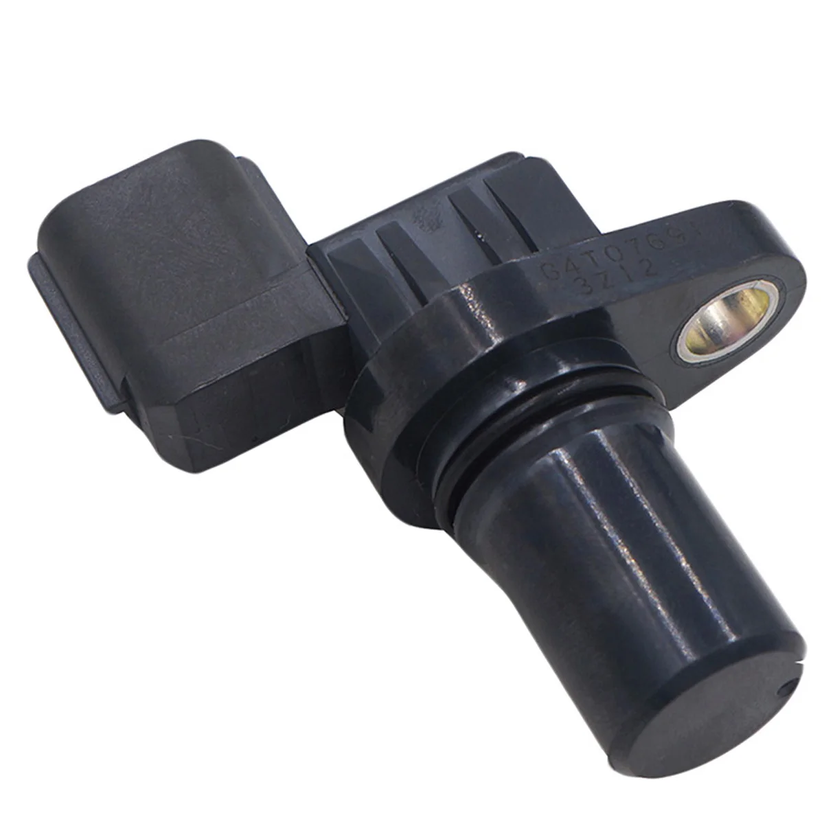 G4T07691 Датчик положения распределительного вала для MITSUBISHI
G4T07691 Датчик положения распределительного вала для MITSUBISHI