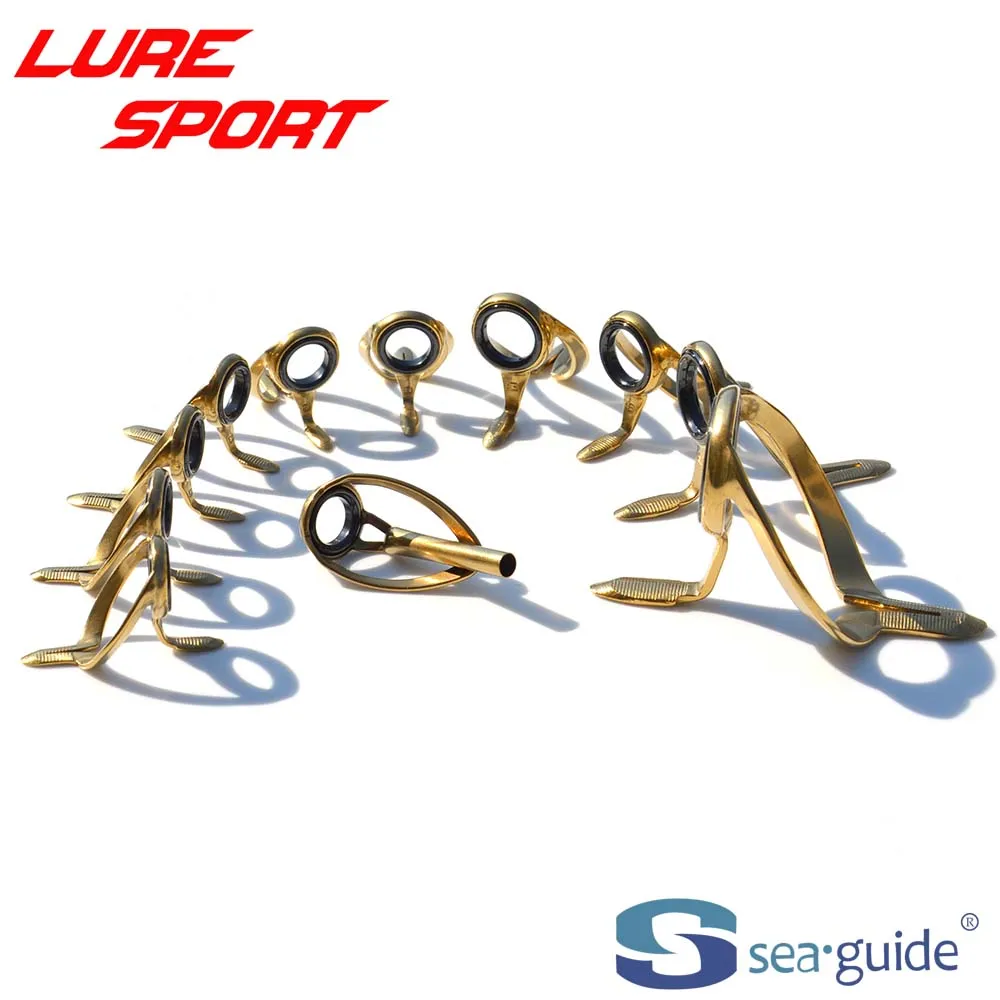 SEAGUIDE Heavy Duty 13 шт. 11 шт. 10 шт. 8 шт. набор направляющих HGXRESG20 для лодки в соленой воде, элемент для ремонта, аксессуары для самостоятельного ремонта
SEAGUIDE Heavy Duty 13 шт. 11 шт. 10 шт. 8 шт. набор направляющих HGXRESG20 для лодки в соленой воде, элемент для ремонта, аксессуары для самостоятельного ремонта
