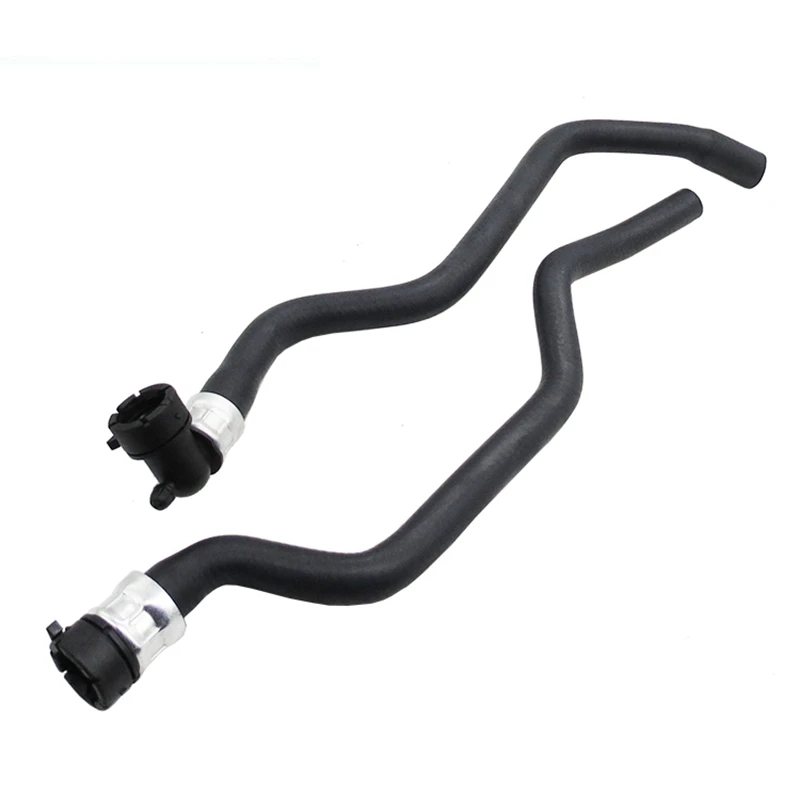 6466WS 6466F7 Car Accessories Heating Water Pipe for Peugeot 307 1.6L 2.0L Water Pipe Of Heating Water Tank
6466WS 6466F7 Car Accessories Heating Water Pipe for Peugeot 307 1.6L 2.0L Water Pipe Of Heating Water Tank