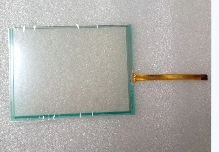 TP-3157S3 KCG057QV1DC-G00 touch screen panel glass Membrane Screen Glass Repair Repalcement
TP-3157S3 KCG057QV1DC-G00 touch screen panel glass Membrane Screen Glass Repair Repalcement