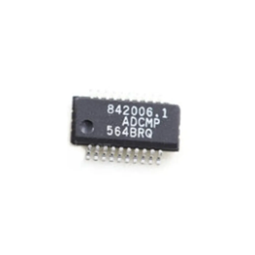 Wholesale electronic components Support BOM Quotation ADCMP564 ADCMP564BRQ QSOP-20 ADCMP564BRQZ
Wholesale electronic components Support BOM Quotation ADCMP564 ADCMP564BRQ QSOP-20 ADCMP564BRQZ