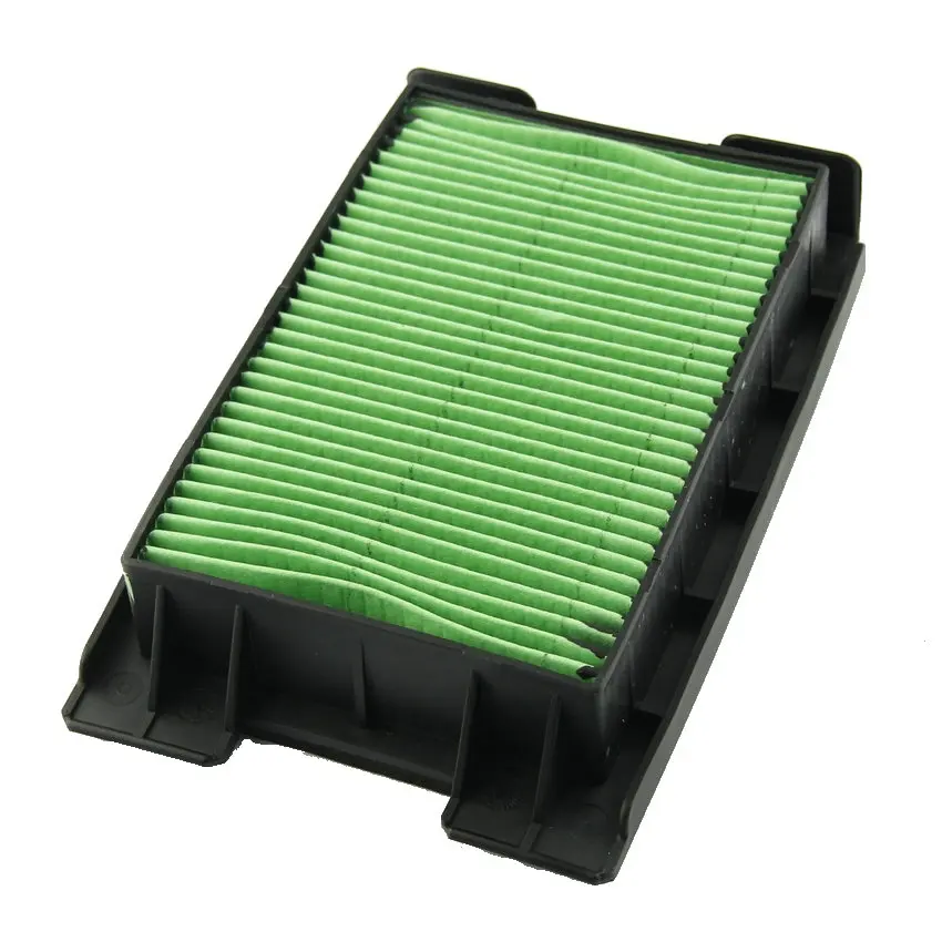 Motorcycle Parts Air Filter Sponge Cleaner Cap For Honda CBR250R CBR250 2011-2013 CB300F CBR300R 2015-2016 17211-KYJ-900 Moto
Motorcycle Parts Air Filter Sponge Cleaner Cap For Honda CBR250R CBR250 2011-2013 CB300F CBR300R 2015-2016 17211-KYJ-900 Moto