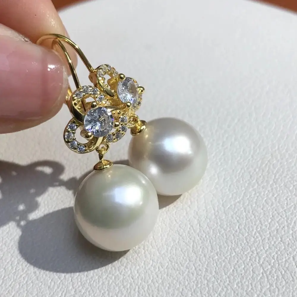Girl's Jewelry 925 Sterling Silver Earrings Findings Settings Base Mountings Parts Mounts for Pearls Agate Crystal Stones Jade
Girl's Jewelry 925 Sterling Silver Earrings Findings Settings Base Mountings Parts Mounts for Pearls Agate Crystal Stones Jade