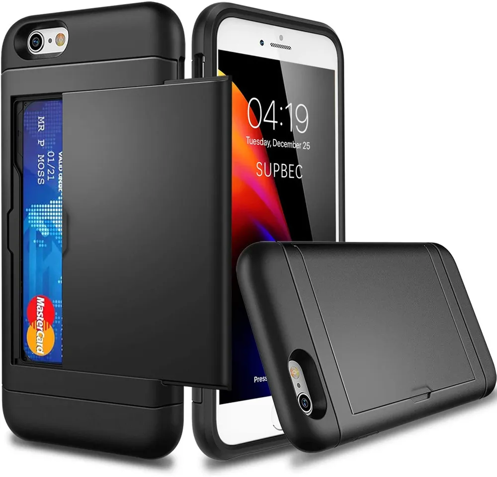 Case For iPhone SE 2020 Case Wallet Sliding Cover Card Slot Case For iPhone SE2020 SE 2020 Case Protective Bumper Coque Funda
Case For iPhone SE 2020 Case Wallet Sliding Cover Card Slot Case For iPhone SE2020 SE 2020 Case Protective Bumper Coque Funda