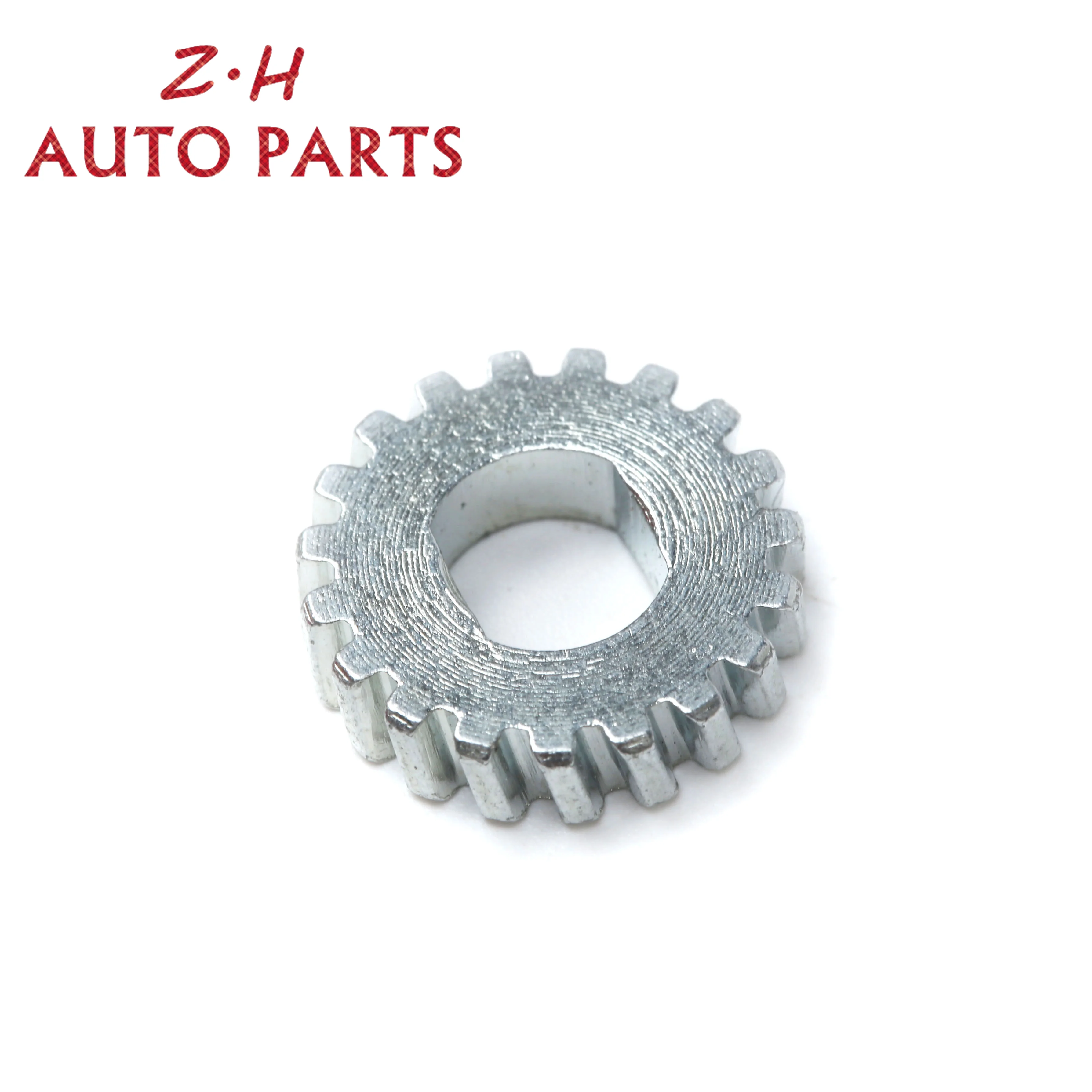 Car 18 Teeth Sunroof Gear Repair 9211618G 1Q0959591B For VW Bora Golf 4 Passat 3B EOS BMW E46 E36 Audi A4 B5 A6 4B Benz
Car 18 Teeth Sunroof Gear Repair 9211618G 1Q0959591B For VW Bora Golf 4 Passat 3B EOS BMW E46 E36 Audi A4 B5 A6 4B Benz
