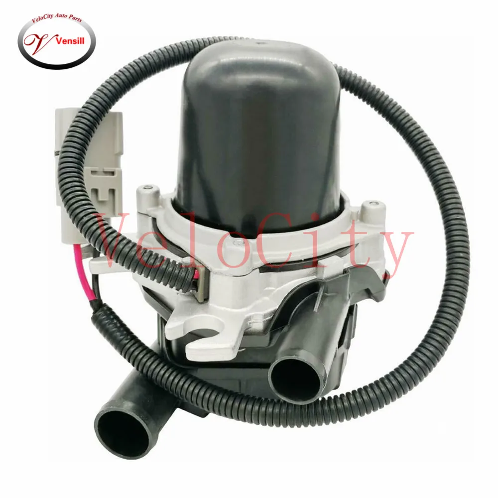 Деталь в сборе воздушного насоса № 17610-0S010 176100S010 для Toyota Tundra Sequoia Land Cruiser Lexus LX570
Деталь в сборе воздушного насоса № 17610-0S010 176100S010 для Toyota Tundra Sequoia Land Cruiser Lexus LX570