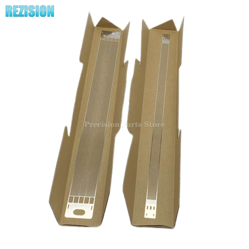 5 шт. B234-2155 B234-2113 сетка для зарядки для MP 1350 1100 9000 1106 1107 PRO 906 907 зарядная сетка, детали копировального аппарата
5 шт. B234-2155 B234-2113 сетка для зарядки для MP 1350 1100 9000 1106 1107 PRO 906 907 зарядная сетка, детали копировального аппарата
