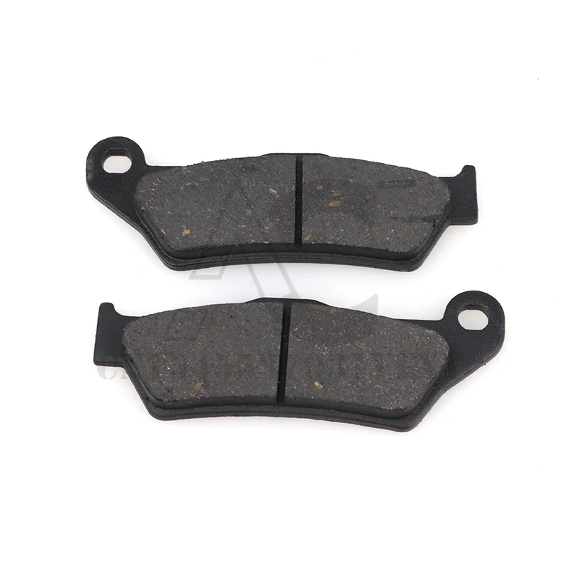 Motorcycle Brake Pads For YAMAHA YP 250 R X-Max Sport 2011 YP250 R X-Max ABS 2011-2016 VP 250 X-City 2007-2016
Motorcycle Brake Pads For YAMAHA YP 250 R X-Max Sport 2011 YP250 R X-Max ABS 2011-2016 VP 250 X-City 2007-2016