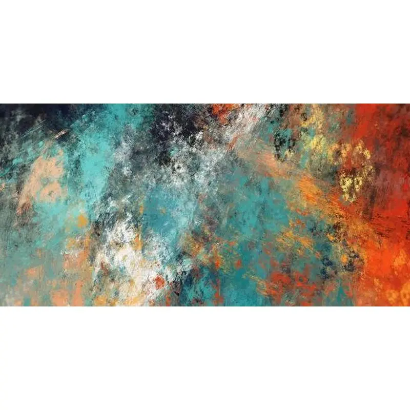 GATYZTORY Paint By Number 60*120cm landscape For Adults Diy Frame Picture By Numbers Drawingon Canvas Home Decoration
GATYZTORY Paint By Number 60*120cm landscape For Adults Diy Frame Picture By Numbers Drawingon Canvas Home Decoration