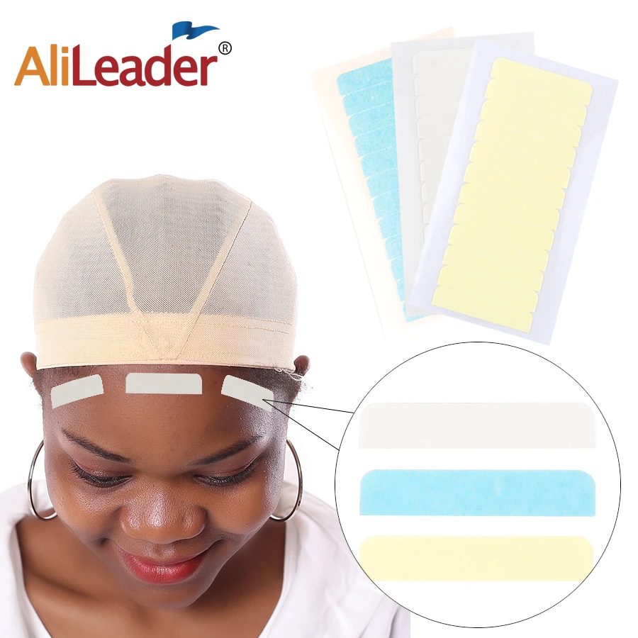 AliLeader лента для наращивания волос, ультраудерживающий кружевной парик, клей для наращивания волос, двусторонняя клейкая лента, водонепроницаемый клей для волос
AliLeader лента для наращивания волос, ультраудерживающий кружевной парик, клей для наращивания волос, двусторонняя клейкая лента, водонепроницаемый клей для волос