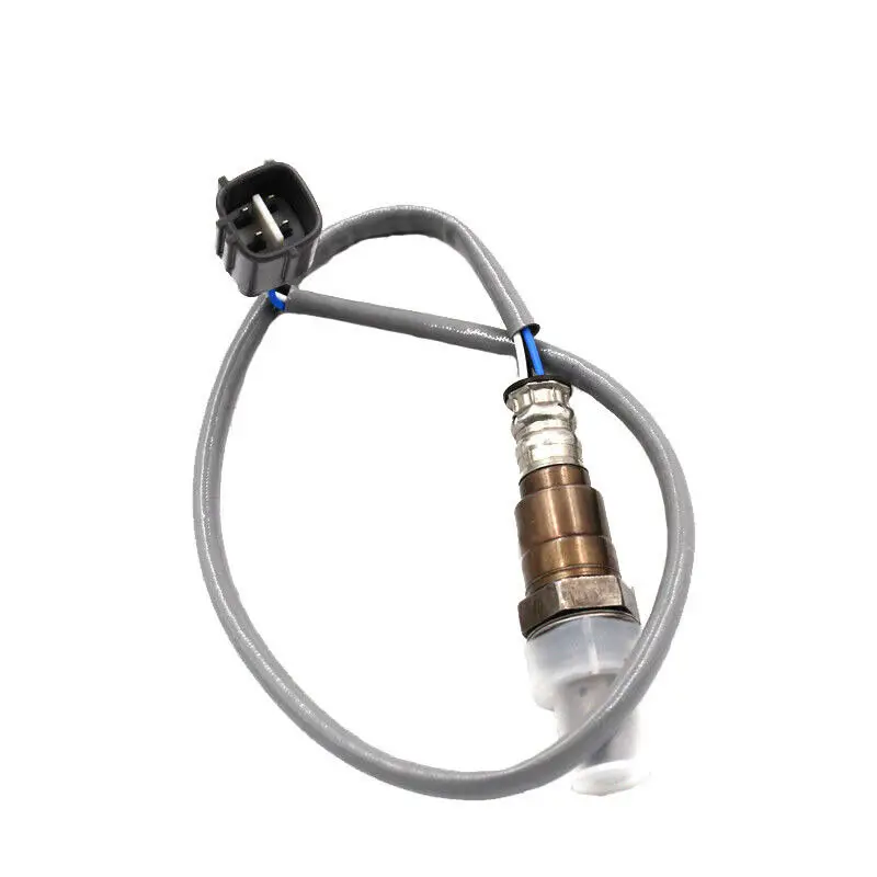 Кислородный датчик PEEKEY Lambda 89467-33080 для Toyota Carmy 2.4L Lexus ES350 3.5L 03-09
Кислородный датчик PEEKEY Lambda 89467-33080 для Toyota Carmy 2.4L Lexus ES350 3.5L 03-09