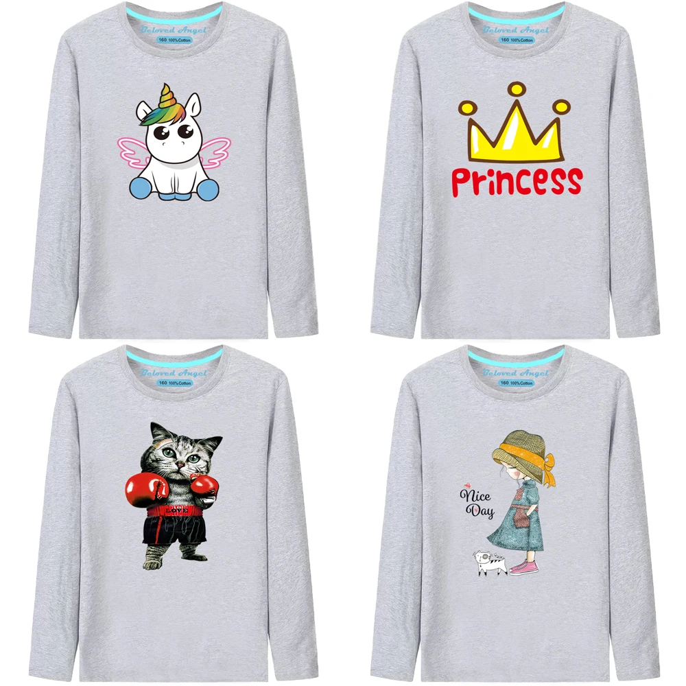 2021 Game Funny Cartoon T Shirt for Kids Children Boys Girls Cute Anime T-shirt Kawaii Teen Costume Long Sleeve Tops Tees
2021 Game Funny Cartoon T Shirt for Kids Children Boys Girls Cute Anime T-shirt Kawaii Teen Costume Long Sleeve Tops Tees