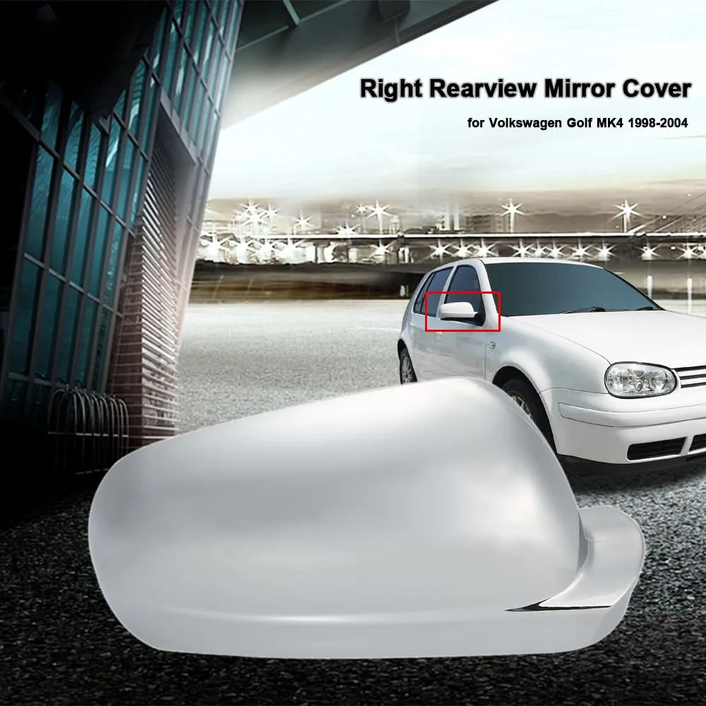 Совместим с Carola MirrorGolf MK4 1998-2004 модели зеркала заднего вида корпус отражателя заднего вида в сборе
Совместим с Carola MirrorGolf MK4 1998-2004 модели зеркала заднего вида корпус отражателя заднего вида в сборе