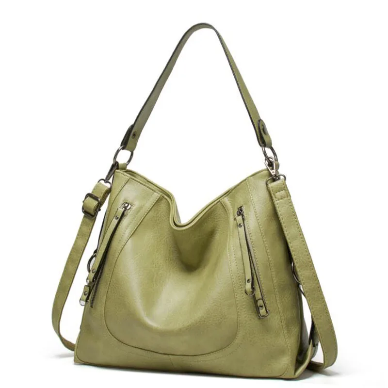 Bag female Women's 100% genuine leather bags handbags crossbody bags for women shoulder bags genuine leather bolsa feminina Tote
Bag female Women's 100% genuine leather bags handbags crossbody bags for women shoulder bags genuine leather bolsa feminina Tote
